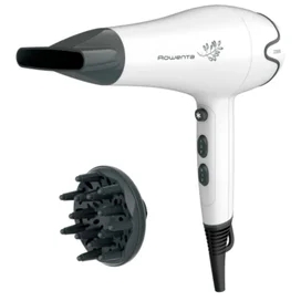 Rowenta CV-5708F0 фенi фото #2