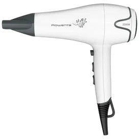 Rowenta CV-5708F0 фенi фото #1