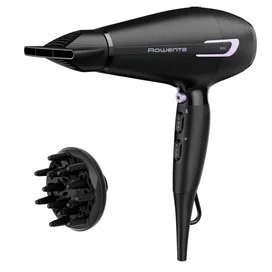 Rowenta CV-7210F0 фенi фото