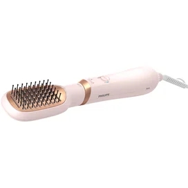 Philips BHA-310/00 фен-щеткасы фото