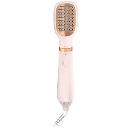 Philips BHA-310/00 фен-щеткасы фото #1