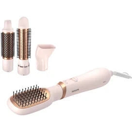 Philips BHA-310/00 фен-щеткасы фото #2