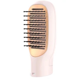 Philips BHA-310/00 фен-щеткасы фото #3