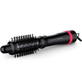 Rowenta CF-634L фен-щеткасы фото