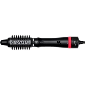 Rowenta CF-634L фен-щеткасы фото #1