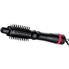 Rowenta CF-634L фен-щеткасы фото #2