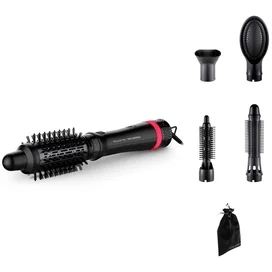 Rowenta CF-634L фен-щеткасы фото #3