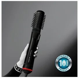 Rowenta CF-952L фен-щеткасы фото #3