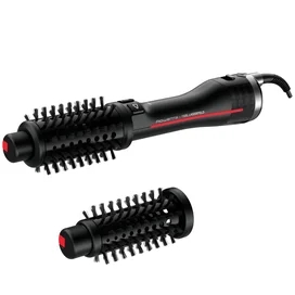 Rowenta CF-961L фен-щеткасы фото