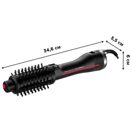 Rowenta CF-961L фен-щеткасы фото #1
