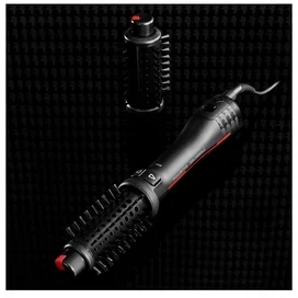 Rowenta CF-961L фен-щеткасы фото #3