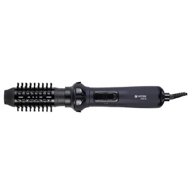 Фен-щетка Vitek VT-8249 фото