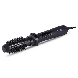 Фен-щетка Vitek VT-8249 фото #1