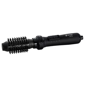 Фен-щетка Vitek VT-8249 фото #2