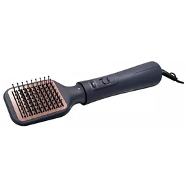 Philips BHA-530/00 фен-щеткасы фото #1