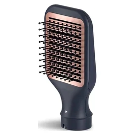 Philips BHA-530/00 фен-щеткасы фото #2