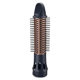 Philips BHA-530/00 фен-щеткасы фото #3