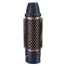 Philips BHA-530/00 фен-щеткасы фото #4