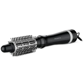 Rowenta CF-6320 фен-щеткасы фото