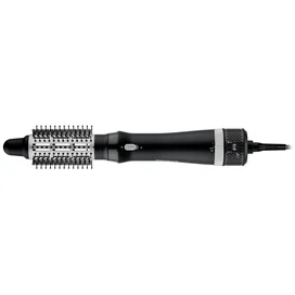 Rowenta CF-6320 фен-щеткасы фото #1