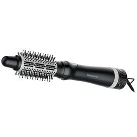 Rowenta CF-6320 фен-щеткасы фото #2