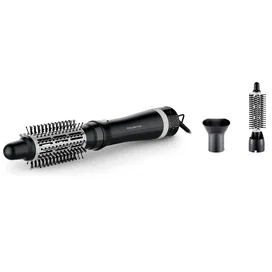 Rowenta CF-6320 фен-щеткасы фото #3