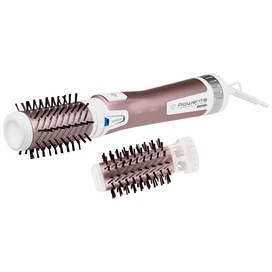 Rowenta CF-9540 фен-щеткасы фото