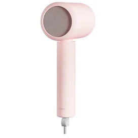 Фен Xiaomi Compact H-101, Pink фото