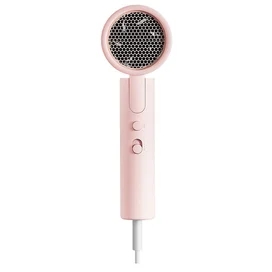 Фен Xiaomi Compact H-101, Pink фото #1