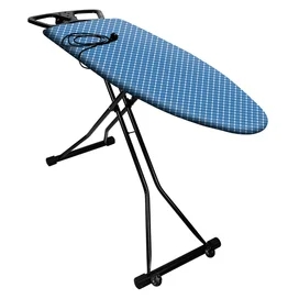 Nika Sport Үтіктеу тақтасы фото