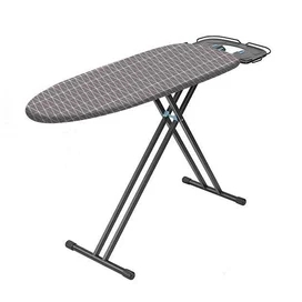 Verna SC-240 үтіктеу тақтасы фото