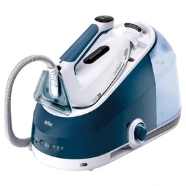 Braun IS-5245BL үтіктеу жүйесі фото