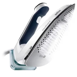 Braun IS-5245BL үтіктеу жүйесі фото #1