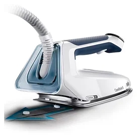 Braun IS-5245BL үтіктеу жүйесі фото #2
