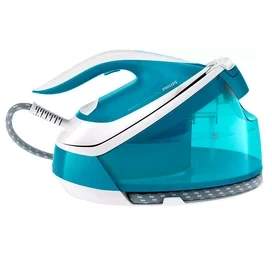Гладильная система Philips GC-7920 фото