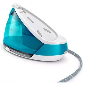 Гладильная система Philips GC-7920 фото #1
