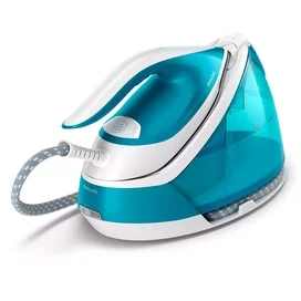 Гладильная система Philips GC-7920 фото #2