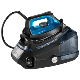Rowenta DG-9226 Үтіктеу жүйесі фото