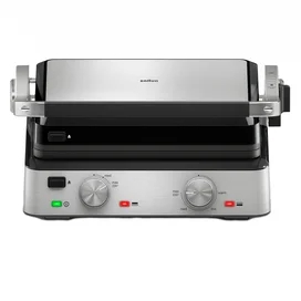 Гриль Braun CG-7010 фото