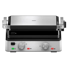 Braun CG-7020 Грилі фото