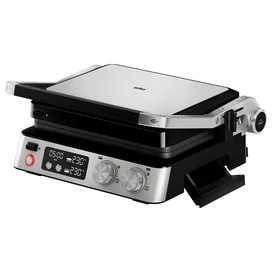 Braun CG-7040 Грилі фото