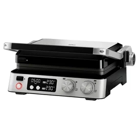 Braun CG-7040 Грилі фото #1