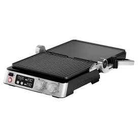 Braun CG-7040 Грилі фото #2