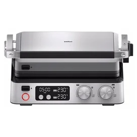 Braun CG-7044 Грилі фото