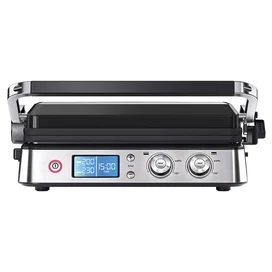 Braun CG-9040 Грилі фото