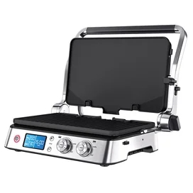 Braun CG-9040 Грилі фото #1