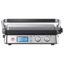 Гриль Braun CG-9043 фото