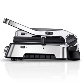 Гриль Braun CG-9043 фото #2