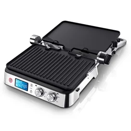 Гриль Braun CG-9043 фото #3