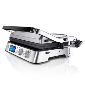 Гриль Braun CG-9043 фото #4